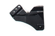 BDS Front Track Bar Relocation Bracket, Fits 4-6 Inch Lift, Ford F250 / F350 Super Duty (2005-2007) 4WD