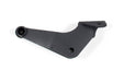 BDS Front Track Bar Relocation Bracket, Fits 4 Inch Lift, Ford F250 / F350 Super Duty (1999-2004) 4WD