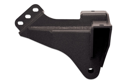 BDS Front Track Bar Relocation Bracket, Fits 8 Inch Lift, Ford F250 / F350 Super Duty (2005-2007) 4WD