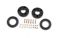 BDS 2.5 Inch Leveling Kit, Ford F150 (2009-2020) 2/4WD