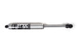 FOX 2.0 IFP Front Shock | 1.5-3.5 Inch Lift | Performance Series | Jeep Wrangler JK (2007-2018) | P/N 980-24-887