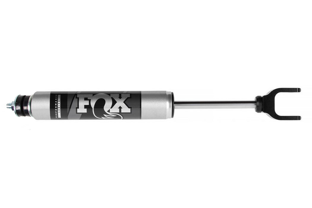 FOX 2.0 IFP Front Shock | Performance Series | 1-2.5 Inch Lift | Chevy Silverado and GMC Sierra 2500HD/3500HD with UCA (20-25)