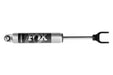 FOX Performance Series 2.0 Smooth Body IFP Shock, GMC Sierra 3500 HD (2011-2019) & More