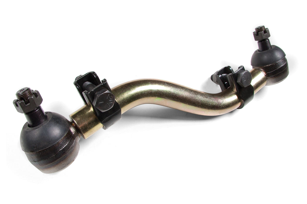 BDS Adjustable Drag Link, Chevy/GMC Truck (1973-1987) and SUV (1973-1991) 4WD