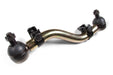 BDS Adjustable Drag Link, Chevy/GMC Truck (1973-1987) and SUV (1973-1991) 4WD