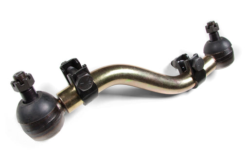 BDS Adjustable Drag Link, Chevy/GMC Truck (1973-1987) and SUV (1973-1991) 4WD