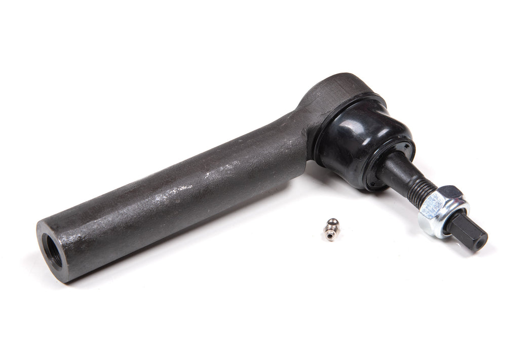Tie Rod End | Fits BDS 4/6 Inch Lift | Chevy Silverado and GMC Sierra 1500 4WD (19-25)