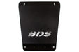 BDS Front Skid Plate, Fits BDS 4 or 6 Inch Lift Only, Chevy Silverado / GMC Sierra 1500 (1999-2006) and SUV (2000-2006)