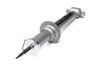 BDS NX2 Nitro Strut Shock Absorbers - Pair, 6 Inch Lift, Chevy Silverado and GMC Sierra 1500 (2007-2013) 4WD