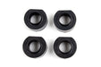 BDS Coil Spring Spacer, 1-3/4 Inch Lift, Jeep Grand Cherokee ZJ (1993-1998)