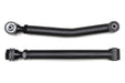 BDS Adjustable Control Arms - Flex End / Poly Bushing, Rear Lower, Jeep Wrangler JK (2007-2018)