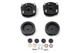 BDS 2 Inch Lift Kit, Jeep Grand Cherokee WK or Commander XK (2005-2010)