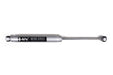 BDS NX2 Nitro Front Shock, 6 Inch Lift, Ford F150 (1973-1976) 4WD