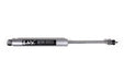 BDS NX2 Nitro Front Shock, 4-6 Inch Lift, Ford F150/Bronco (1977-1996)