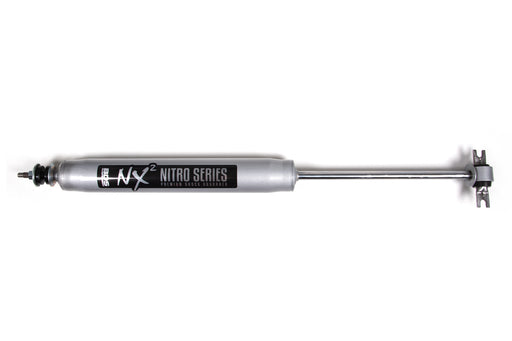 BDS NX2 Nitro Front Shock, 3-4.5 Inch Lift, Jeep Cherokee XJ (1984-2001) and Grand Cherokee ZJ (1993-1998)