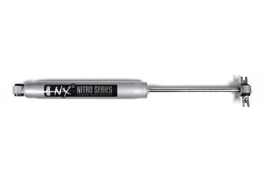 BDS NX2 Nitro Rear Shock, 0-3 Inch Lift, Chevy Truck (1988-1998) and SUV (1992-1998) 4WD
