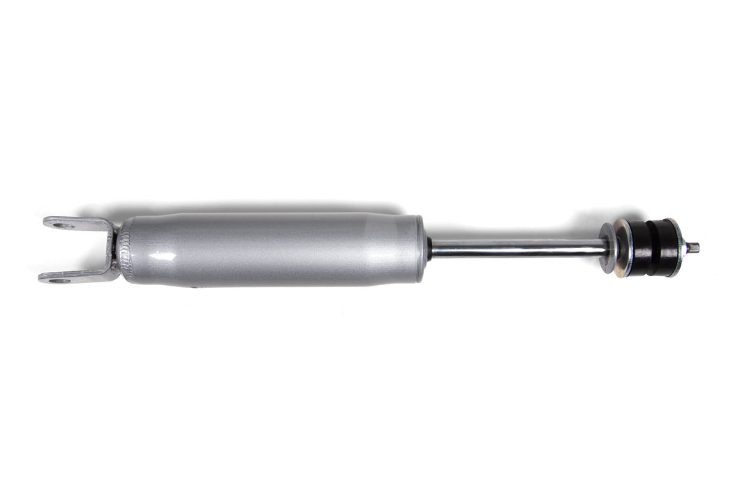 BDS NX2 Nitro Front Shock, 4-6 Inch Lift, Chevy/GMC Truck (1999-2006) and SUV (2000-2006) 4WD