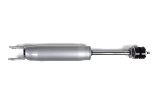 BDS NX2 Nitro Front Shock, 4-6 Inch Lift, Chevy/GMC Truck (1999-2006) and SUV (2000-2006) 4WD