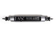 BDS NX2 Steering Stabilizer Shock, 20.1 x 11.8 - S1/S1