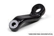 BDS Drop Pitman Arm, 4 Inch Drop, Ford F150 / Bronco (1980-1996) and Ranger (1983-1997) 4WD