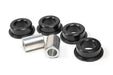 BDS Bushing and Sleeve Kit, Track Bar, Ram 2500 (2014-2025) and 3500 (2013-2022) 4WD