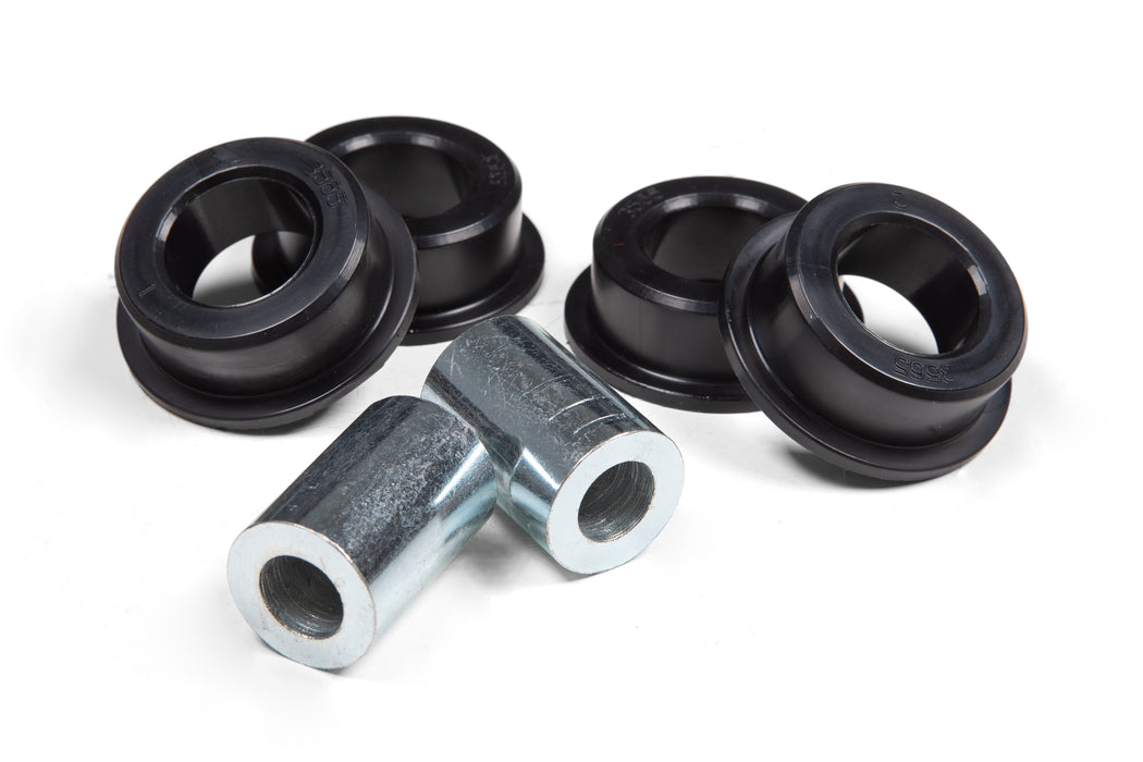 BDS Track Bar Bushings, Fits BDS Only, Dodge Ram 2500 (2008-2013) & 3500 (2009-2012) 4WD