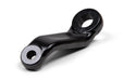 BDS Drop Pitman Arm, 5-1/4 Inch Drop, Ram 2500 (2014-2025) and 3500 (2013-2023) 4WD