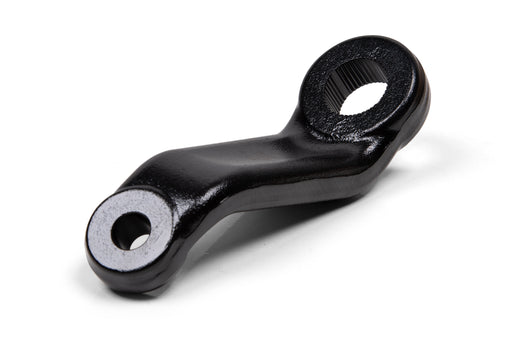 BDS Drop Pitman Arm, 5-1/4 Inch Drop, Ram 2500 (2014-2025) and 3500 (2013-2023) 4WD