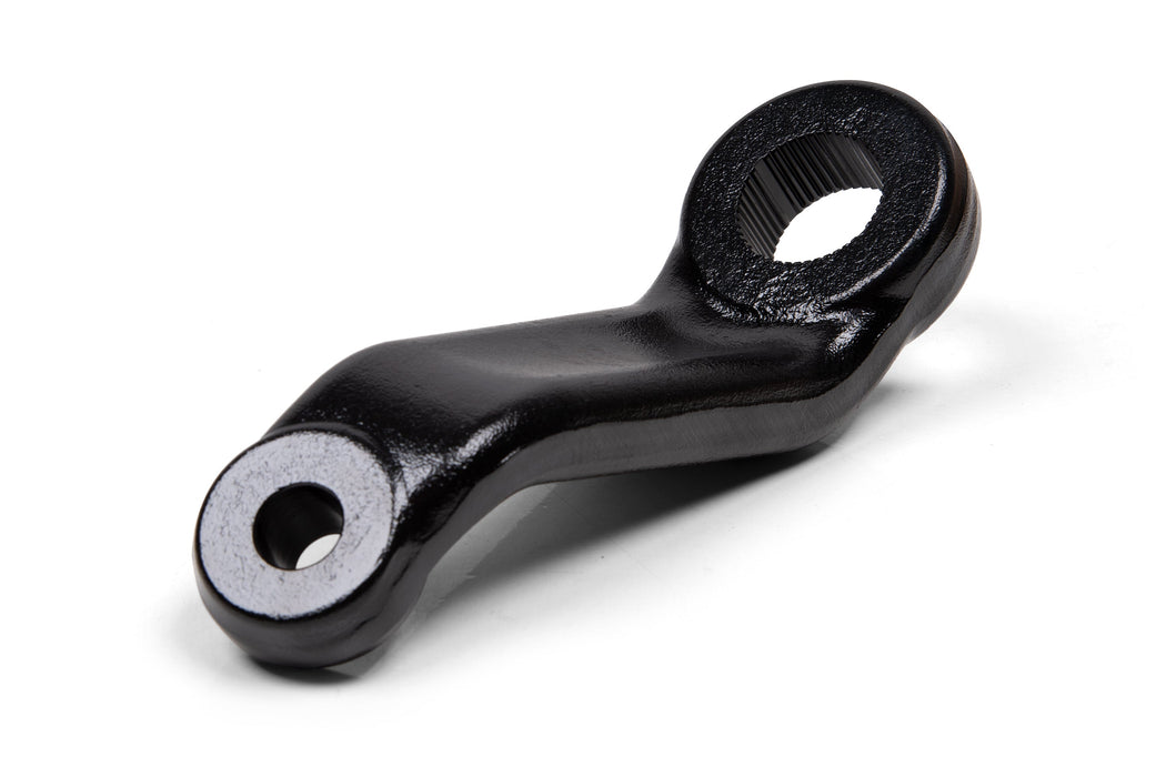 Drop Pitman Arm | 5-1/4 Inch Drop | Ram 2500 (14-25) and 3500 (13-23) 4WD