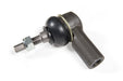 BDS Tie Rod End (3.06" Long), Dodge Ram 1500 4WD (2006-2012)