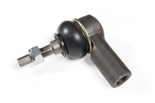 BDS Tie Rod End, Fits BDS 4/6 Inch Lift, Ram 1500 4WD (2013-2018)
