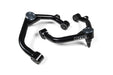 BDS Upper Control Arm Kit, Fits 2-3 Inch Lift, Dodge Ram 1500 (2006-2025) 4WD