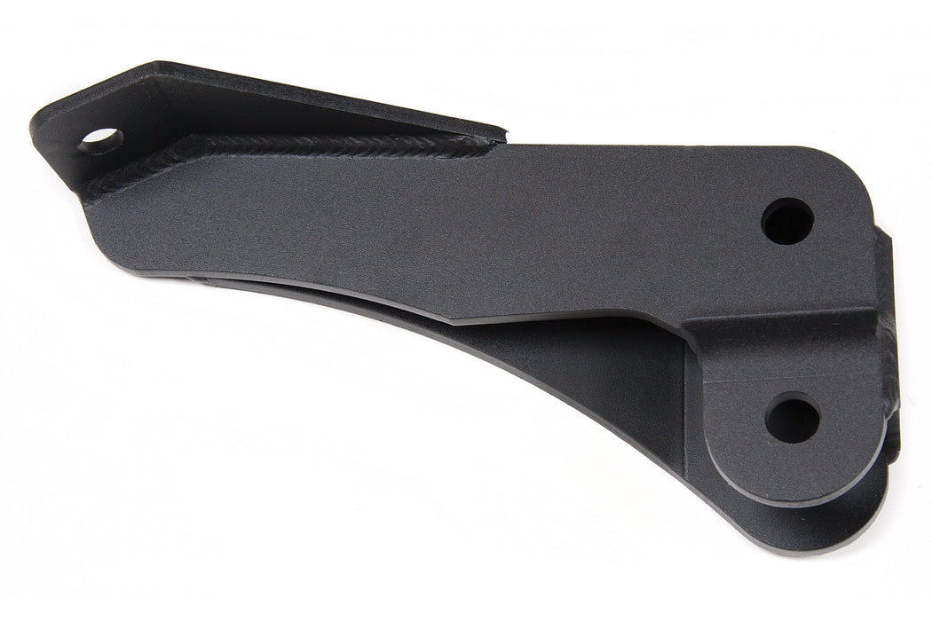 BDS Track Bar Relocation Bracket, Fits 6 Inch Lift, Dodge Ram 2500 (2008-2012) 4WD