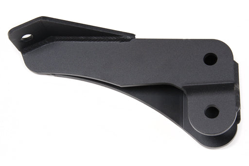 BDS Track Bar Relocation Bracket, Fits 6 Inch Lift, Dodge Ram 2500 (2008-2012) 4WD