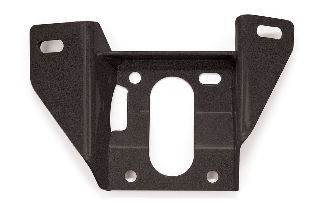 BDS Transfer Case Drop Kit, Auto Trans, Dodge Ram 2500 / 3500 (2003-2005) 4WD