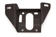 BDS Transfer Case Drop Kit, Auto Trans, Dodge Ram 2500 / 3500 (2003-2005) 4WD