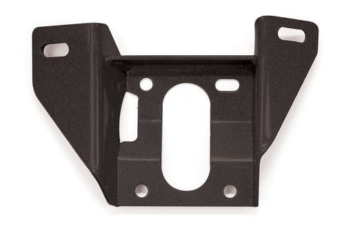 BDS Transfer Case Drop Kit, Auto Trans, Dodge Ram 2500 / 3500 (2003-2005) 4WD