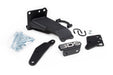 BDS Dual Steering Stabilizer Mounting Kit, Ram 2500/3500 (2019-2025) 4WD
