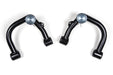 BDS Upper Control Arm Kit, Toyota 4Runner (2010-2022) and FJ Cruiser (2007-2014)