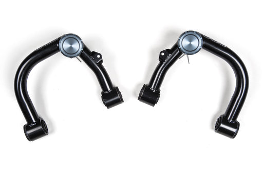 BDS Upper Control Arm Kit, Toyota 4Runner (2010-2022) and FJ Cruiser (2007-2014)
