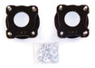 BDS 3 Inch Leveling Kit, Toyota Tundra (2007-2021) 2/4WD