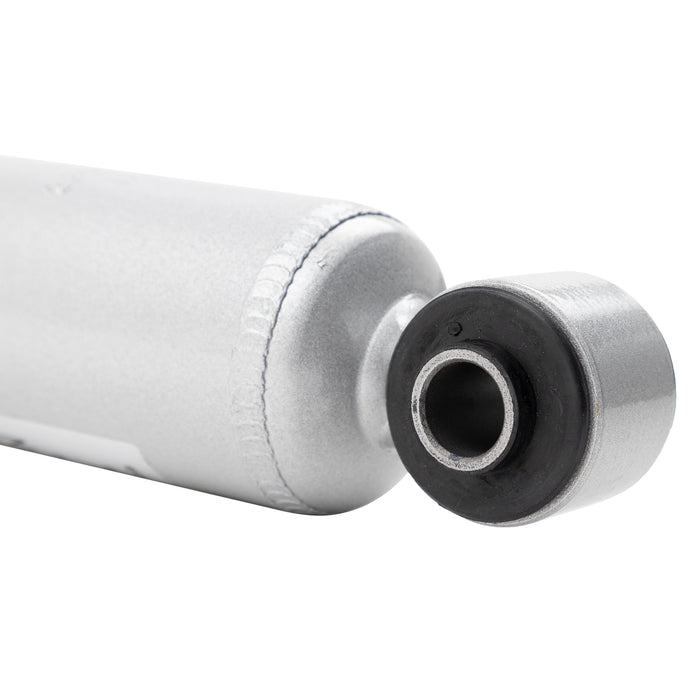 Belltech Shock TP2209PP view 5