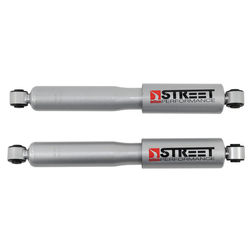 Belltech Lowering Kit 1042SP view 2