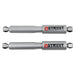 Belltech Lowering Kit 1042SP view 2