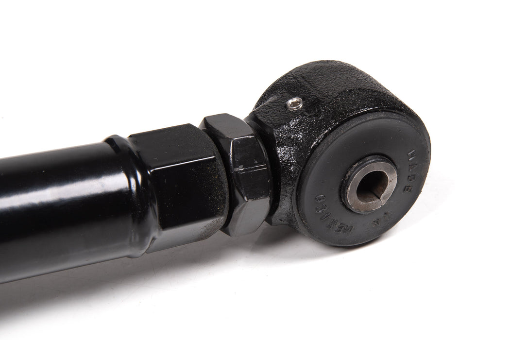 J-Link Adjustable Control Arms | Front Upper | Wrangler JK