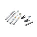 Belltech Lowering Kit 649SP