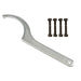 Belltech Leveling Kit 1035SPC view 5