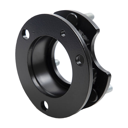 Belltech Strut Spacer 34938 view 2