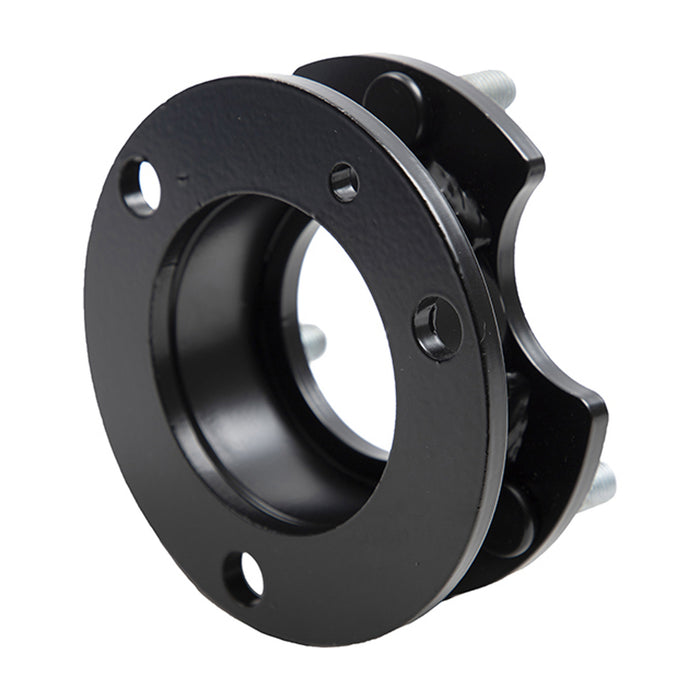 Belltech Strut Spacer 34938 view 2
