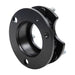 Belltech Strut Spacer 34938 view 2